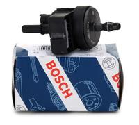 Bosch Vanne De Purge EVAP 0280142504 Opel Astra Corsa Mokka 1.4 Turbo
