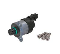 Bosch Régulateur de débit carburant (système à rampe commune) 1 465 ZS0 080