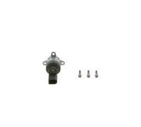 BOSCH Vanne de régulation de la quantité de carburant (système Common-Rail) 1 465 ZS0 089
