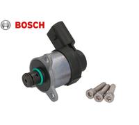 Bosch Vanne De Régulation De Quantité De Carburant 0928400762 Mercedes OM642 CDI