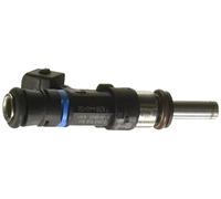 Injecteur d'essence BOSCH 0 280 158 164