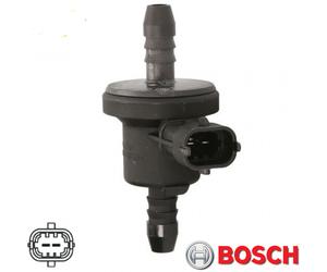 Bosch Vanne Purge EVAP 0280142442 0280142430 Opel Porsche 55353802 99760524100