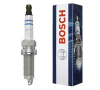 Bosch Bougie d'allumage 0 242 140 566