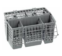 Bosch Vario SMZ5100 Panier à couverts