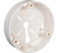 Bosch Vda-445smb Support Et Boîtier Des Caméras De Sécurité Boîte De