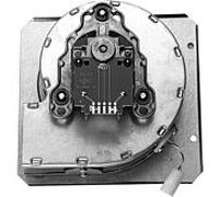 Bosch ventilateur 87172042430