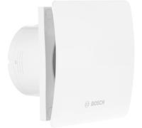 Bosch - Ventilateur Mural Home Comfort Fan 1500 W100 230 V 95 MÂ³/h 100 Mm