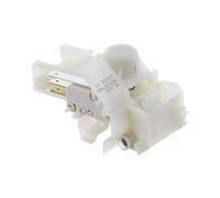 Bosch Verrou de porte pour lave-vaisselle 00438026