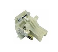 Bosch Verrou de porte pour lave-vaisselle 00438026