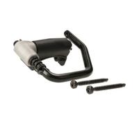 Verrou déconomie GKS 18V-57-2 Bosch Accessories 2608000816