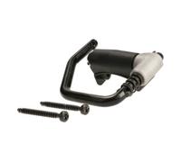 Bosch Verrouillage de chevrons Bosch GKS 18V-57-2L Quantité:1