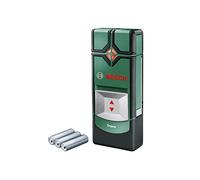Bosch vert Détecteur Truvo BOSCH - 0603681200