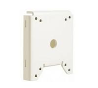 Bosch platine de fixation pour montage Autodome sur mât