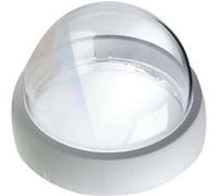 Bosch VGA-BUBBLE-IK10 - Dôme coupole pour caméra - clair Clair G