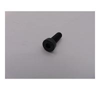 Bosch Vis à six pans creux, 1600A015G7