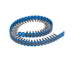 Bosch Vis autotaraudeuse à filetage fin Bosch S-F 3,9 x 35 mm Quantité:1000