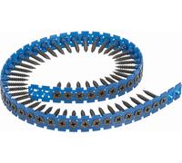 BOSCH Vis de montage rapide a pas fin 3,9 x 35mm 2608000552