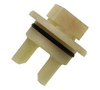 Bosch Vis raccord sécurité Robot ménager 00020470, 00418076, Électrique, Robot ménager, Accessoires et pièces détachées pour petits appareils électroménagers