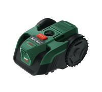 BOSCH VISIMOW18V-100 Tondeuse a gazon robotisée 06008E1001