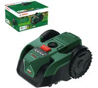 BOSCH VISIMOW18V-100 Tondeuse robot sans fil 06008E1001