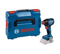 Bosch Visseuse à chocs/boulonneuse sans fil Bosch GDX 18V-210 C Quantité:1