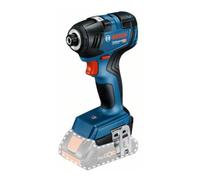 Bosch GDR 18V-200 Professional