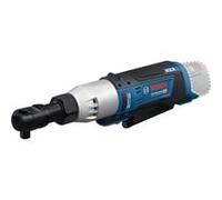 Bosch Clé à rochet sans fil GRC 12V-60 3/8 SN Professional 06019N8301