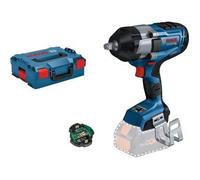 Bosch GDS 18V-1000 C Professional