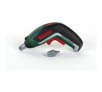 BOSCH - Visseuse-devisseuse Ixolino II pour Enfant Vert G