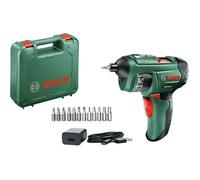 Bosch Visseuse sans-fil Lithium-Ion PSR Select, Câble micro-USB - 0603977005