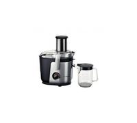 Bosch VitaJuice MES4000 - Centrifugeuse - 1 kWatt - argent/noir