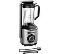 Bosch VitaMaxx, mixeur de table, 1,5 l, poussoir Dirac, broyeur à glace, 1 m, 1000 W