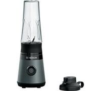 Bosch VitaPower MMB2111S blender 0,6 L Mélangeur de table 450 W Argent