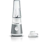 Bosch VitaPower MMB2111T blender 0,6 L Mélangeur de table 450 W Argent