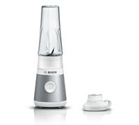 Bosch VitaPower MMB2111T blender 0,6 L Mélangeur de table 450 W Argent