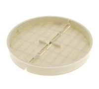 Bosch - volet anti-refoulement / Clapet anti-retour - 00645769
