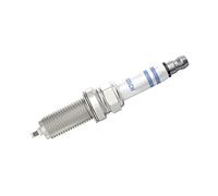 Bosch Bougie d'allumage 0 242 140 802 pour Renault Clio III Grandtour