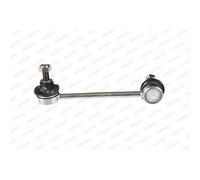 Bosch VV-LS-5515 Tige/jambe de force, barre stabilisatrice
