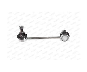 Bosch VV-LS-5515 Tige/jambe de force, barre stabilisatrice