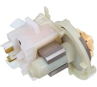 Bosch W2-07031 Produit