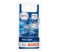 Ampoule BOSCH 1 987 301 096