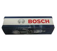 Bosch - W8AC bougies Lot de 4 pour T1 Beetle Bug T2 Bay Split transporter Camper A856