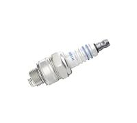 BOSCH 0 241 229 720 Bougie d'allumage