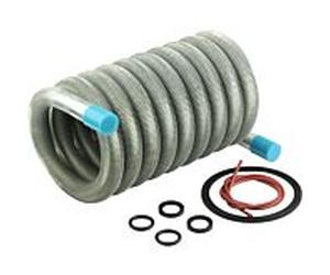 Bosch Wärmetauscher 8718600038 spirale C2