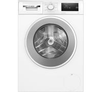 bosch WAN24009IT Lave-Linge 9 kg 1200 Tr/min 15 Programmes Iron Assist