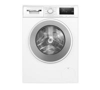 BOSCH WAN24009IT Lave-Linge 9Kg 1200 Tours 15 Programmes