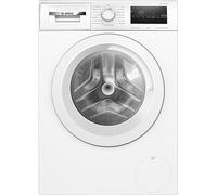 Bosch Serie 4 WAN24228FR machine à laver Charge avant 8 kg 1200 tr/min Blanc