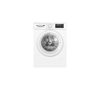 Bosch Serie 4 WAN28258FR machine à laver Charge avant 8 kg 1400 tr/min Blanc