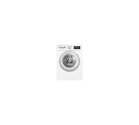 Bosch WAN28259GB Series 4 1400rpm 9kg Washing Machine - White
