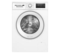Bosch WAN2827FFR